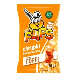 sante-flips-chrupki-kukurydziane-o-smaku-toffi-bezglutenowe-70-g