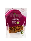 biolife-morwa-biala-eko-100-g