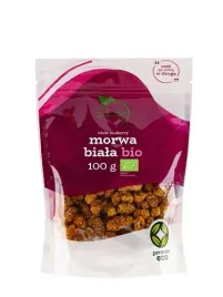 biolife-morwa-biala-eko-100-g