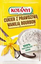 kotanyi-cukier-z-prawdziwa-wanilia-10-g