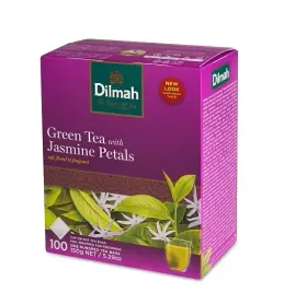 dilmah-zielona-herbata-jasminowa-100-x-15-g