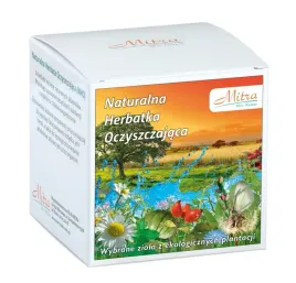 mitra-herbatka-oczyszczajaca-30-x-3-g
