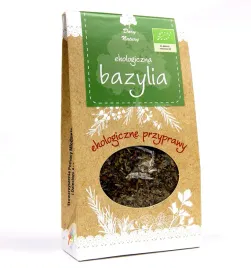 dary-natury-bazylia-eko-25-g
