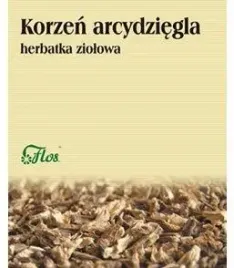flos-arcydziegiel-korzen-50-g
