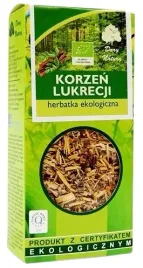 dary-natury-herbatka-korzen-lukrecji-eko-50-g