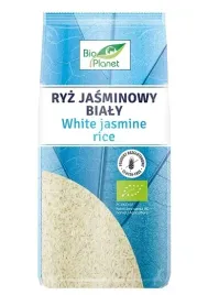 bio-planet-ryz-jasminowy-bialy-eko-500-g