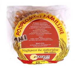 mac-pol-podplomyki-familijne-mini-60-g