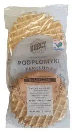 mac-pol-podplomyki-familijne-110-g