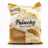 mac-pol-paluchy-150-g