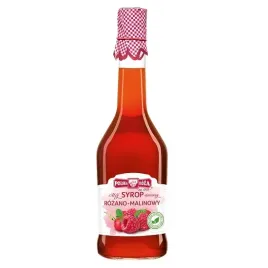 polska-roza-domowy-syrop-rozano-malinowy-500-ml