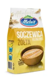 melvit-soczewica-zolta-400-g