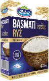 melvit-ryz-basmati-4-x-100-g