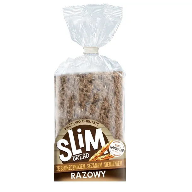 slim-bread-razowy-130-g