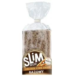 slim-bread-razowy-130-g