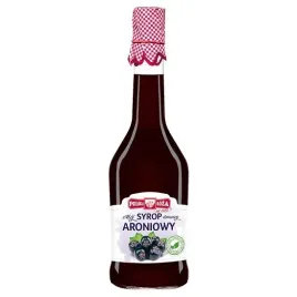 polska-roza-syrop-aroniowy-500-ml