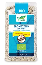 bio-planet-slonecznik-luskany-eko-350-g
