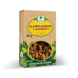 dary-natury-kardamon-ziarno-40-g