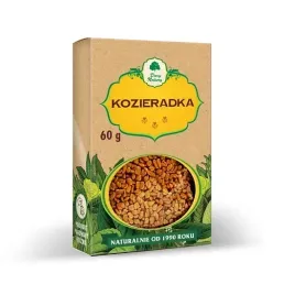 dary-natury-kozieradka-60-g
