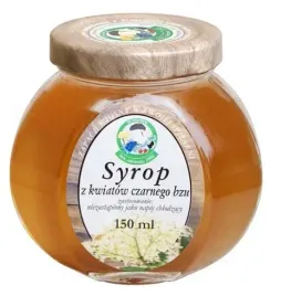 fungopol-syrop-z-kwiatow-bzu-czarnego-150-ml
