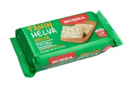 semar-koska-chalwa-pistacjowa-200-g