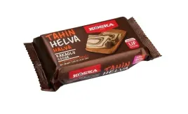 semar-koska-chalwa-kakaowa-200-g