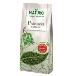 natura-pietruszka-20-g