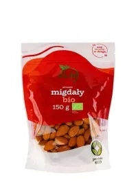 biolife-migdaly-eko-150-g