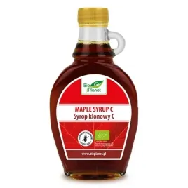bio-planet-syrop-klonowy-eko-250-ml