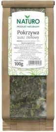 natura-susz-ziolowy-pokrzywa-100-g