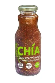 naturo-napoj-z-chia-plynna-przekaska-jablko-i-cytryna-250-ml