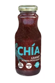 naturo-napoj-z-chia-plynna-przekaska-granat-250-ml