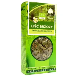 dary-natury-herbatka-lisc-brzozy-eko-50-g
