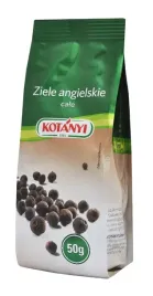 kotanyi-ziele-angielskie-cale-50-g
