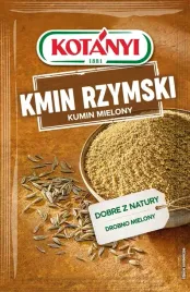 kotanyi-kmin-rzymski-mielony-15-g
