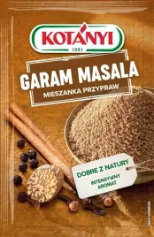 kotanyi-mieszanka-przypraw-garam-masala-20-g