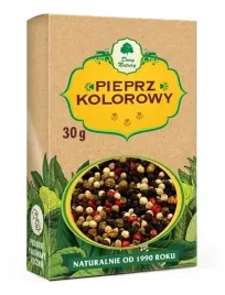 dary-natury-pieprz-kolorowy-30-g