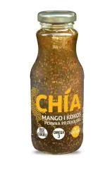 naturo-napoj-z-chia-plynna-przekaska-mango-i-kokos-250-ml