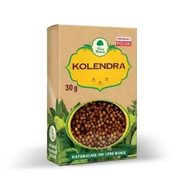 dary-natury-kolendra-30-g
