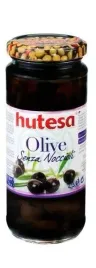 mk-hutesa-oliwki-czarne-bez-pestek-350-g
