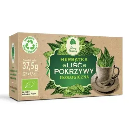 dary-natury-herbatka-lisc-pokrzywy-eko-25-x-15-g