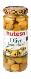 mk-hutesa-oliwki-zielone-bez-pestek-350-g