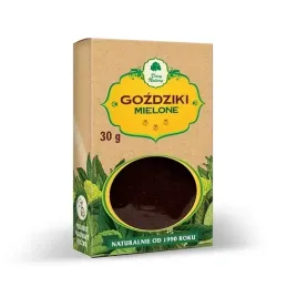 dary-natury-gozdziki-mielone-30-g