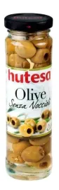 mk-hutesa-oliwki-zielone-bez-pestek-140-g