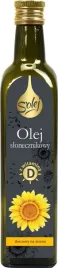 s-olej-olej-slonecznikowy-z-witamina-d-tloczony-na-zimno-250-ml