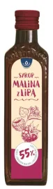 oleofarm-syrop-z-malin-z-lipa-55percent-soku-z-owocow-250-ml