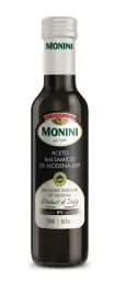 monini-ocet-balsamiczny-z-modeny-250-ml