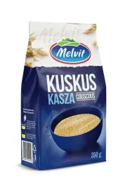 melvit-kasza-kuskus-350-g