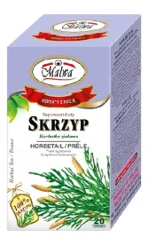 malwa-herbatka-ziolowa-skrzyp-polny-suplement-diety-20-x-15-g