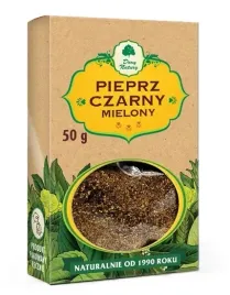 dary-natury-pieprz-czarny-mielony-50-g