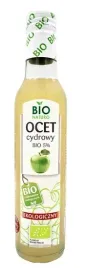 bionaturo-ocet-cydrowy-eko-250-ml